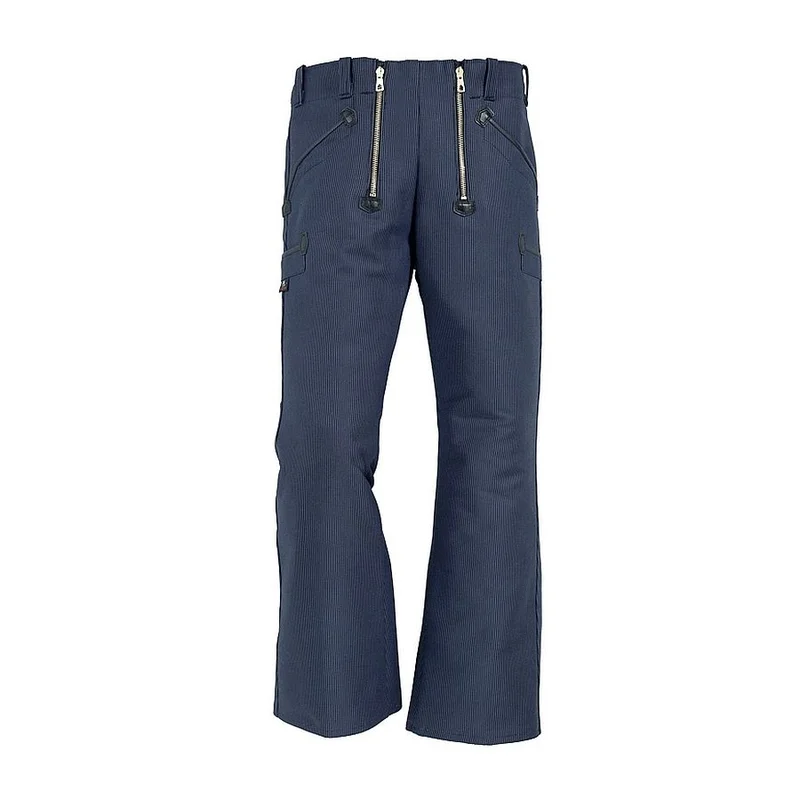 gs-workfashion-1202607222158412985103