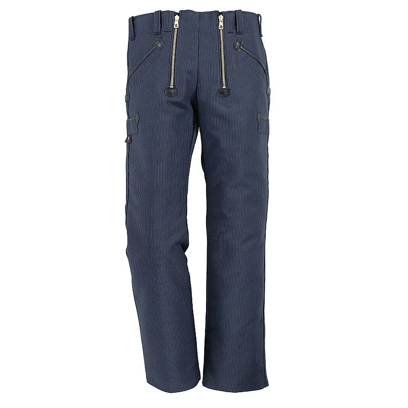 gs-workfashion-1202607222306112992537