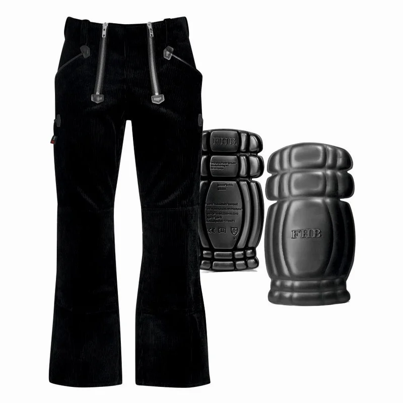 gs-workfashion-1202607230413323034038
