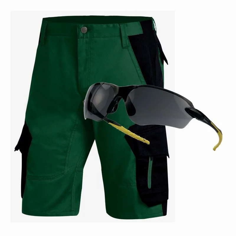 gs-workfashion-1202607230648483053832