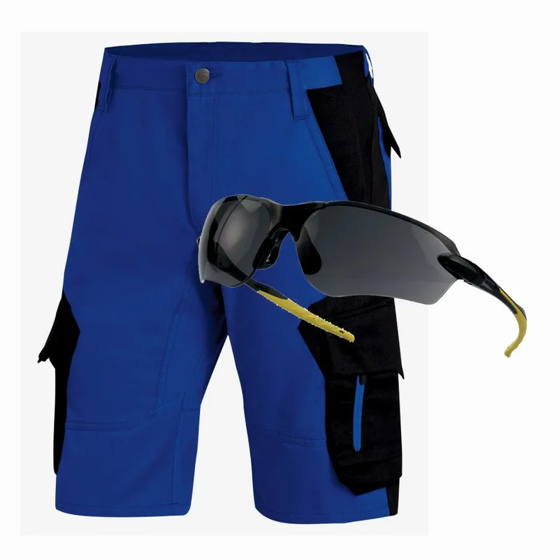 gs-workfashion-1202607230725343058102