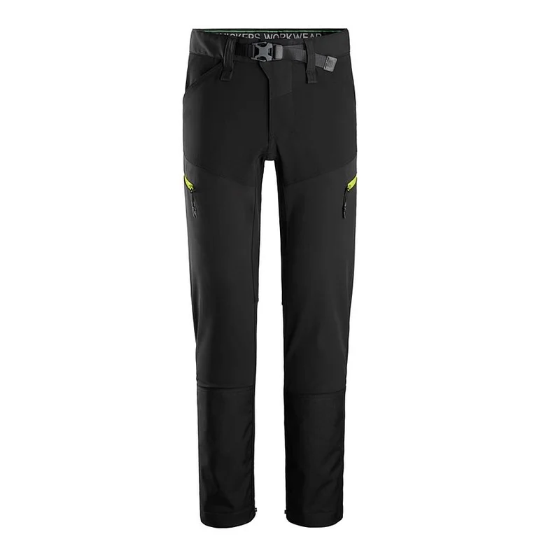 gs-workfashion-1202607230738563059600