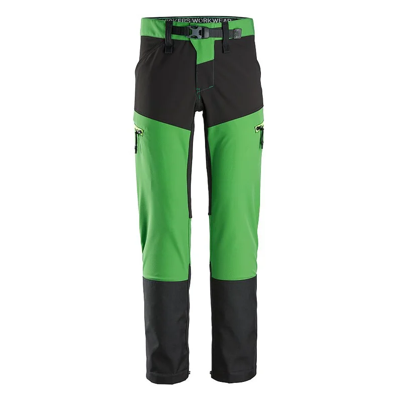 gs-workfashion-1202607230758253061649
