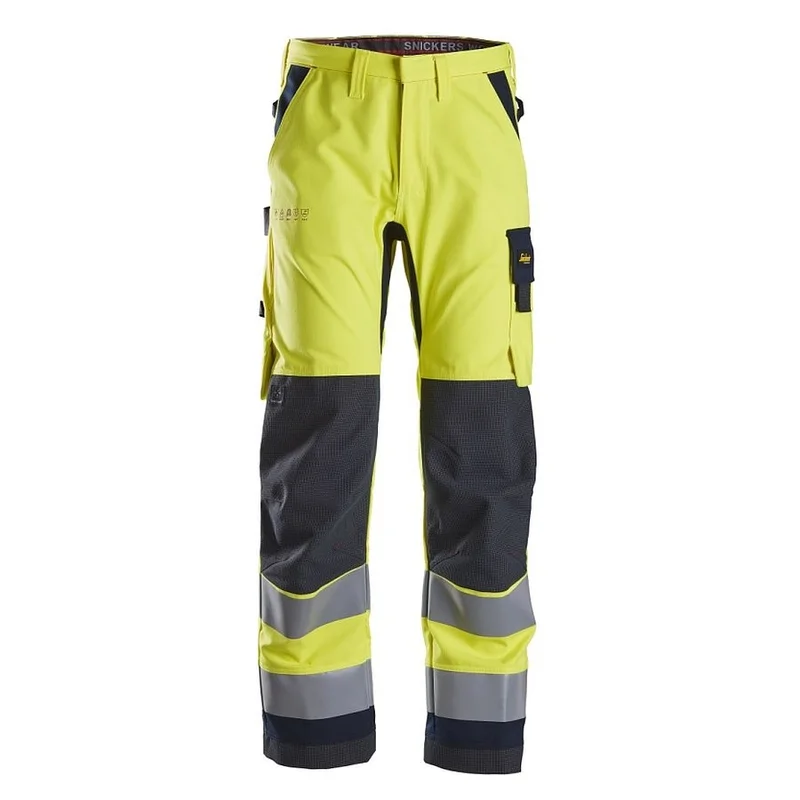 gs-workfashion-1202607230836033065728