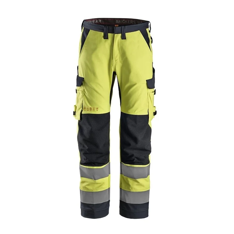 gs-workfashion-1202607230912153069705