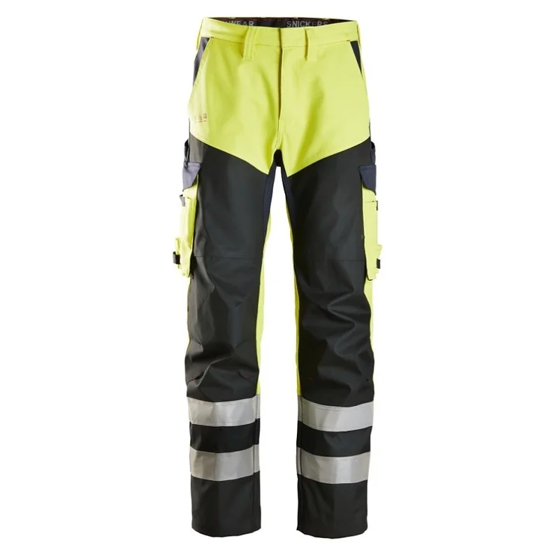 gs-workfashion-1202607230947303073278