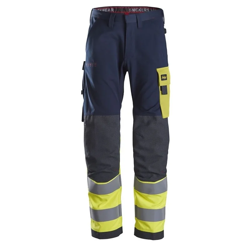 gs-workfashion-1202607231013313075381