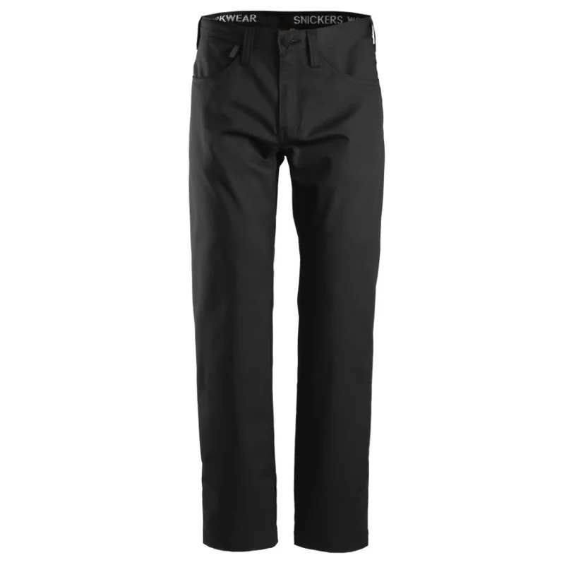 gs-workfashion-1202607231105023079615
