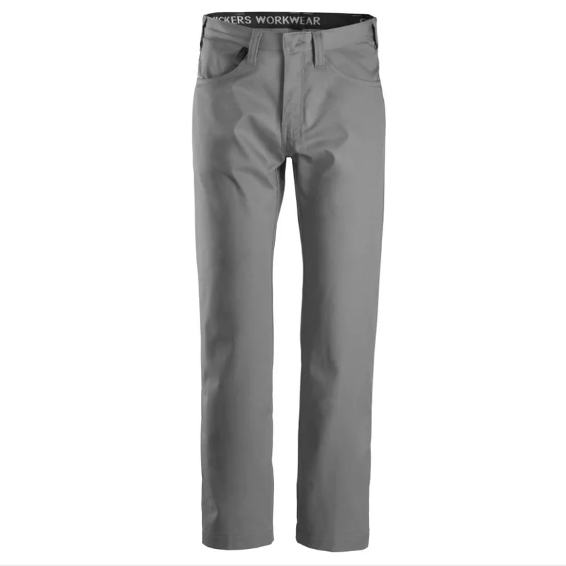 gs-workfashion-1202607231120103080962