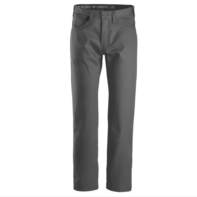 gs-workfashion-1202607231227553086614