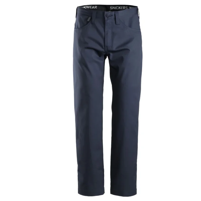 gs-workfashion-1202607231317413089954