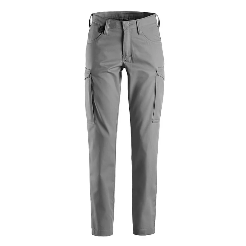 gs-workfashion-1202607231410163093336