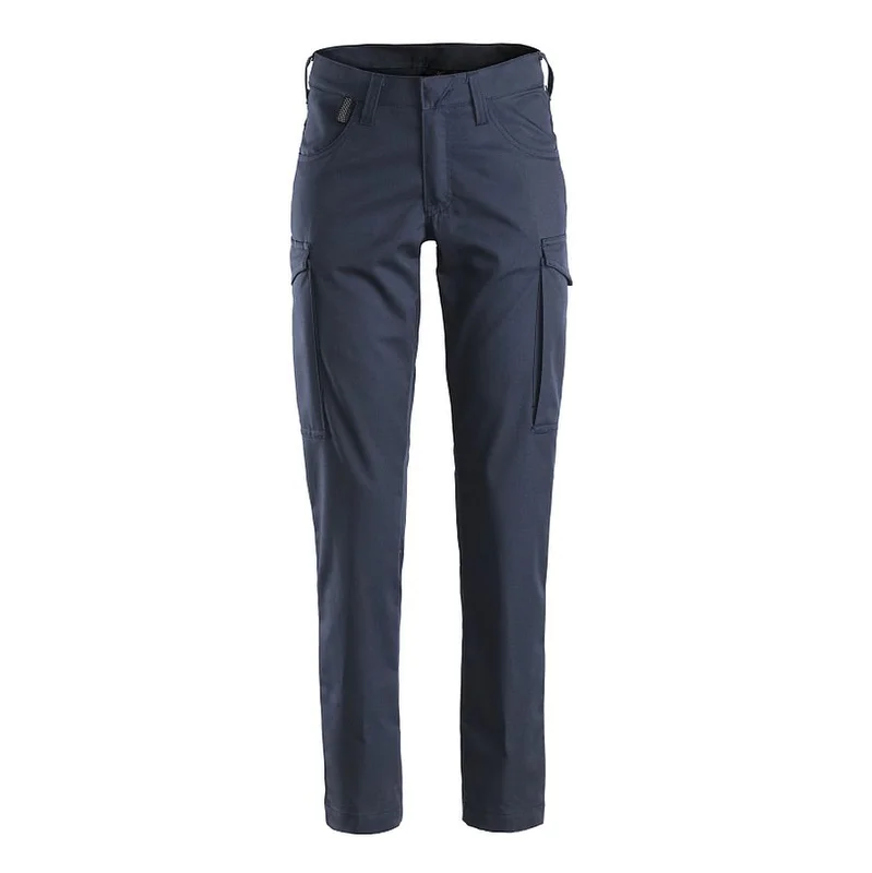 gs-workfashion-1202607231512363099318