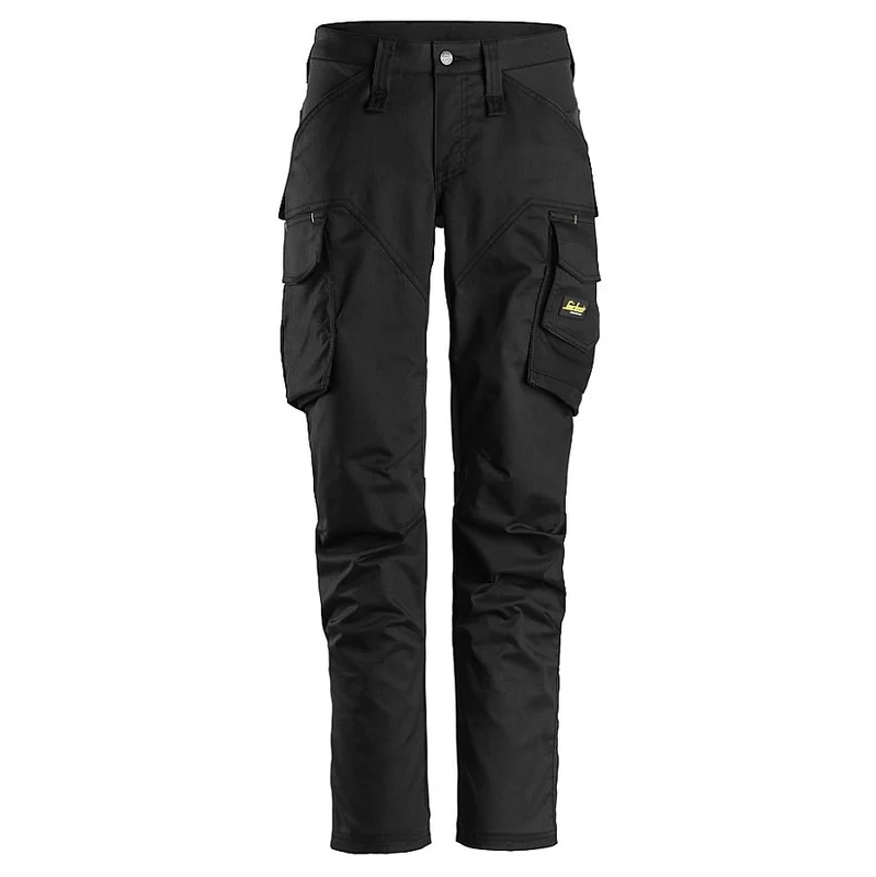gs-workfashion-1202607231613193105497