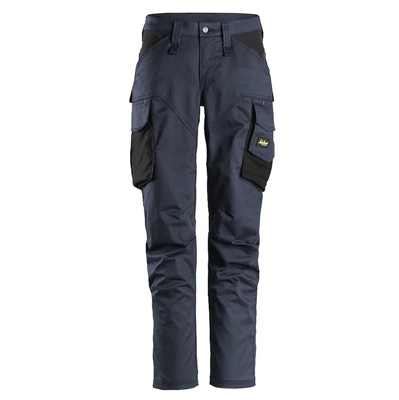 gs-workfashion-1202607231628243106561