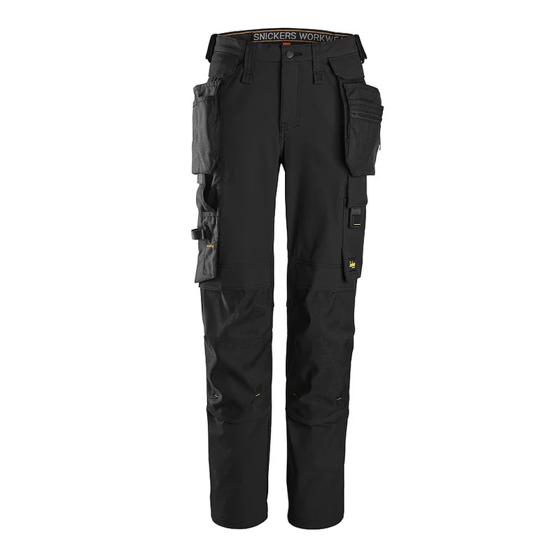gs-workfashion-1202607231709373109868