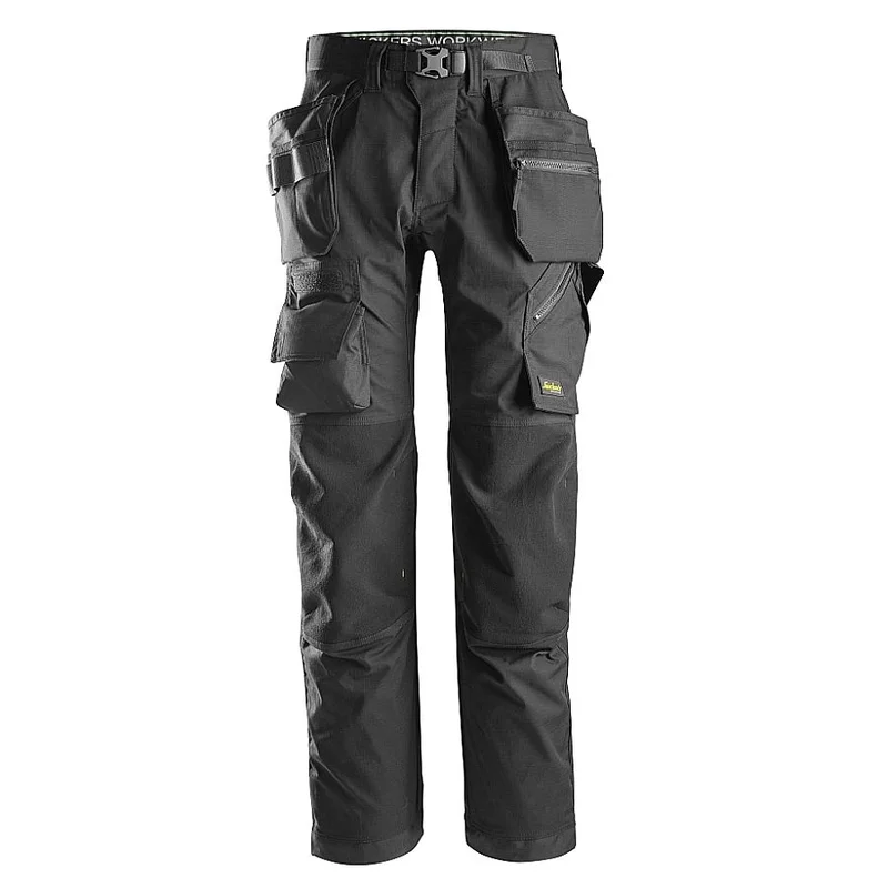 gs-workfashion-1202607231745423113245