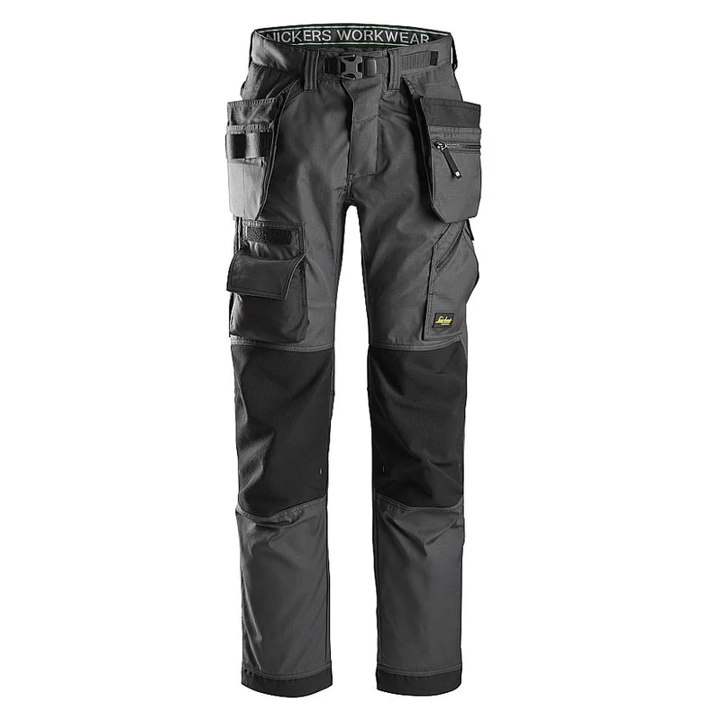 gs-workfashion-1202607231924583121329