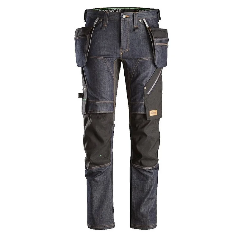 gs-workfashion-1202607232022073125723