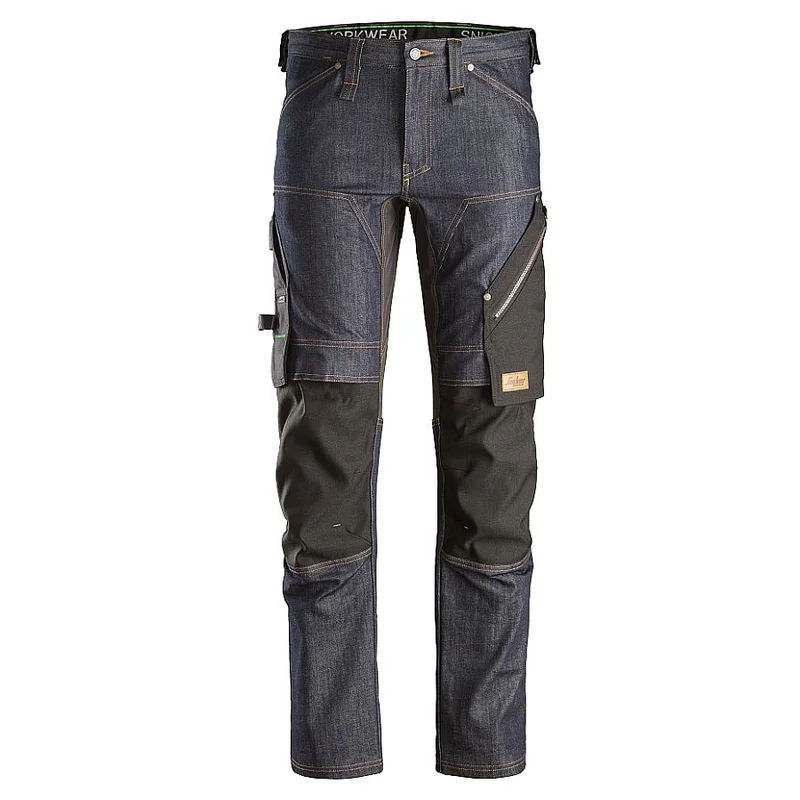 gs-workfashion-1202607232046123127573