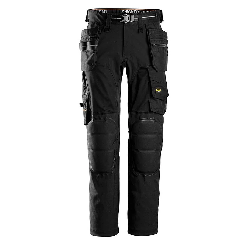 gs-workfashion-1202607232158143132754