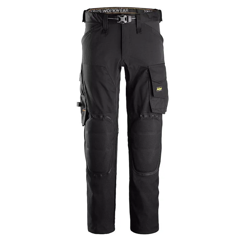 gs-workfashion-1202607232216053134051