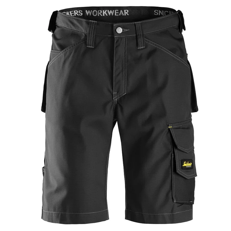 gs-workfashion-1202607232240053135574