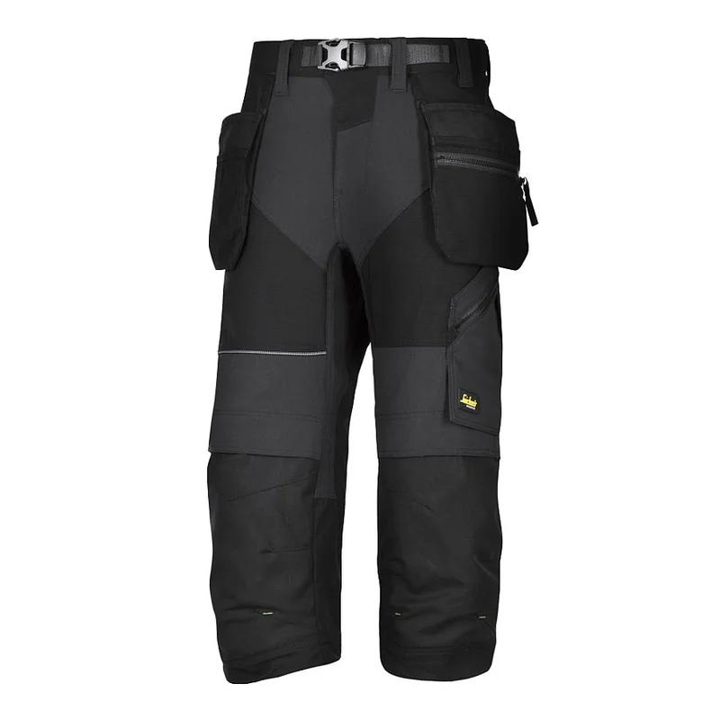 gs-workfashion-1202607232355033142277