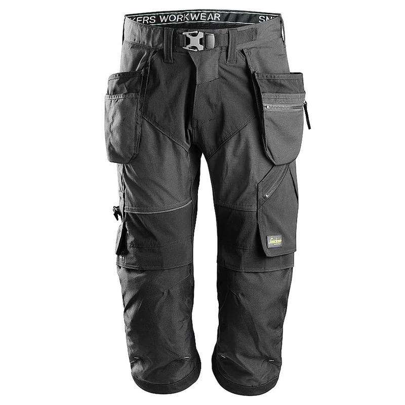 gs-workfashion-1202607240033363145481