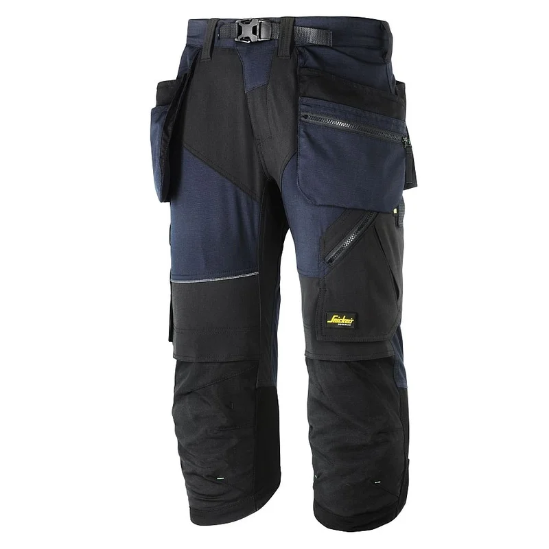 gs-workfashion-1202607240120073149593
