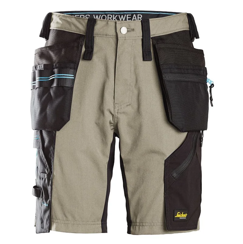 gs-workfashion-1202607240433583167590