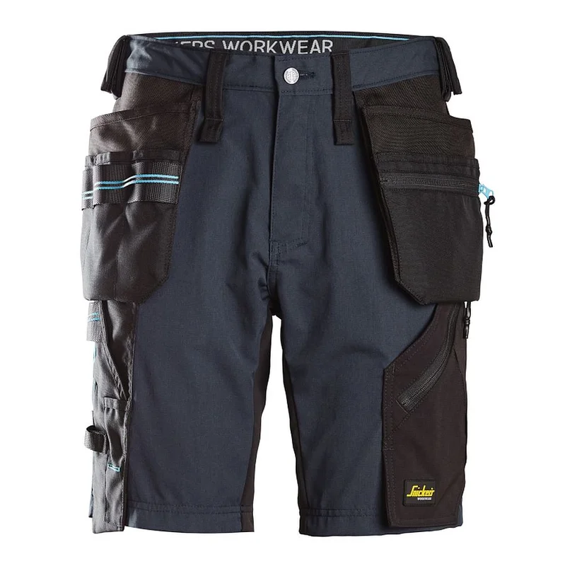 gs-workfashion-1202607240457363169247