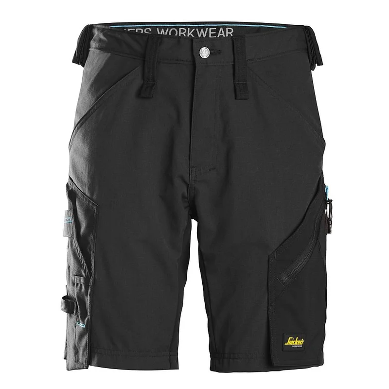 gs-workfashion-1202607240508023169865