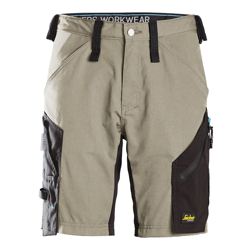 gs-workfashion-1202607240526353171251