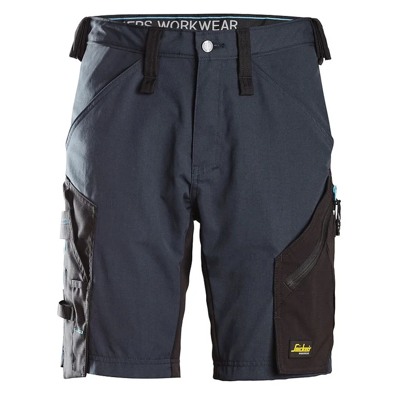gs-workfashion-1202607240549443172985