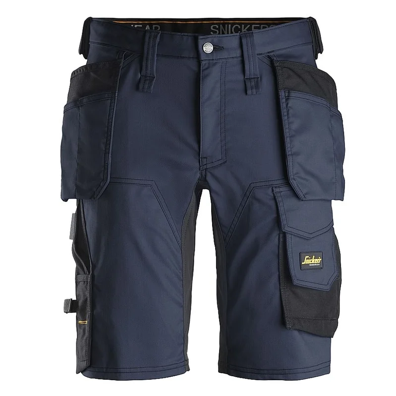 gs-workfashion-1202607240831123182581