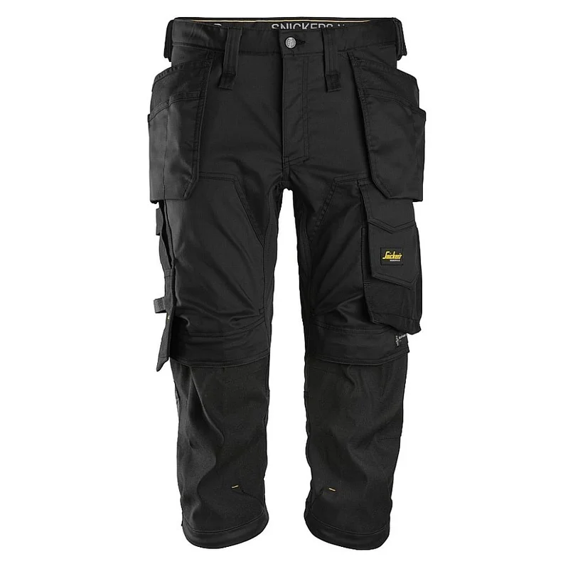 gs-workfashion-1202607240844073183642
