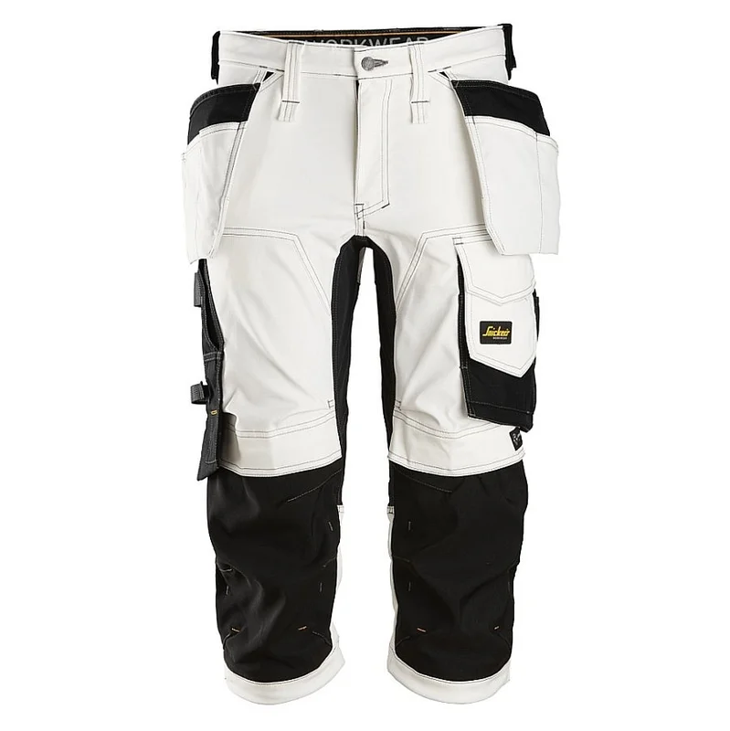 gs-workfashion-1202607241045243194377