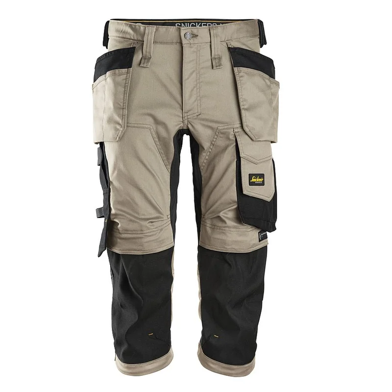 gs-workfashion-1202607241113303197394