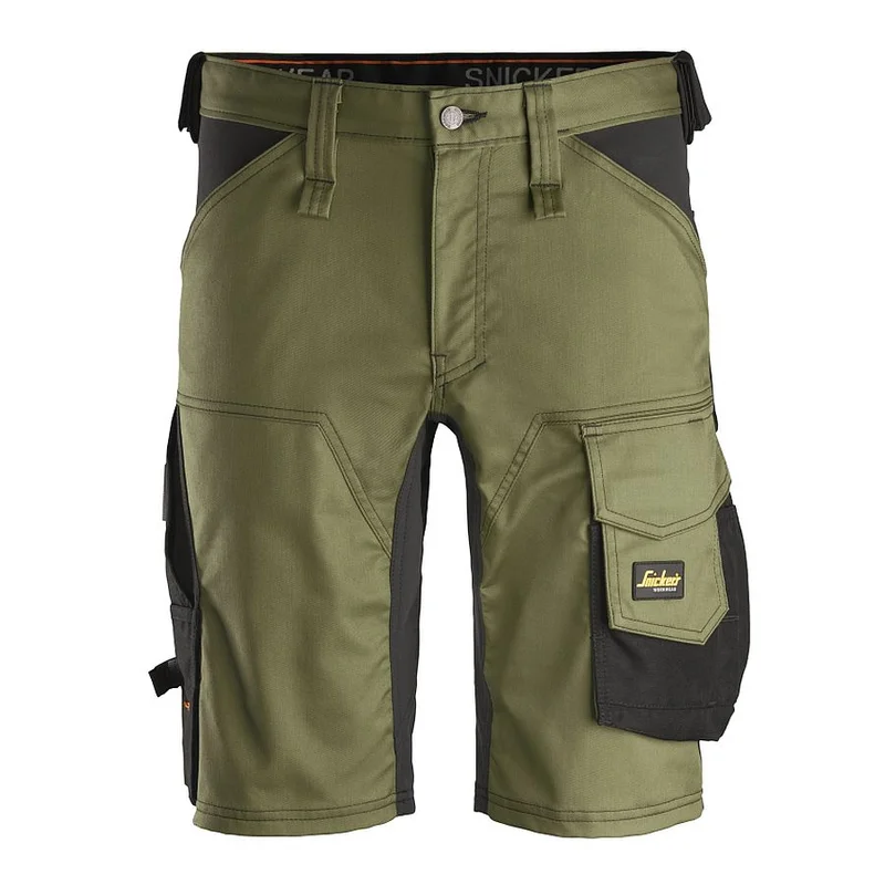 gs-workfashion-1202607241316483215298