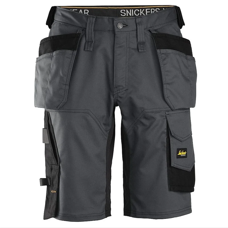 gs-workfashion-1202607241546583233094