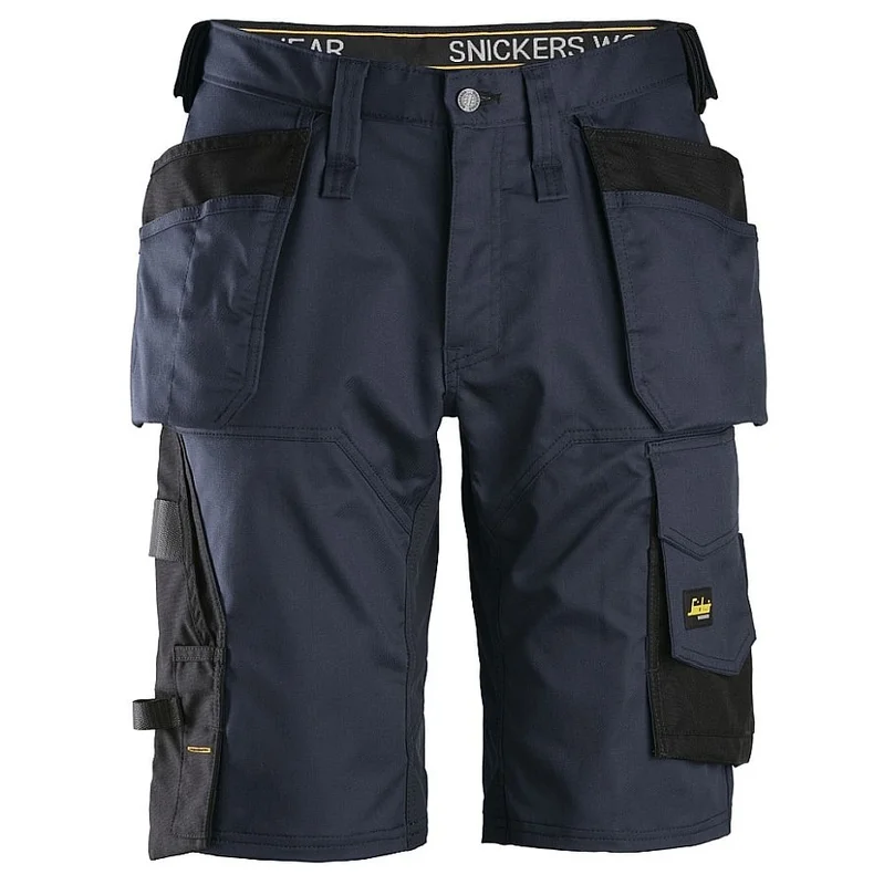 gs-workfashion-1202607241609403236127