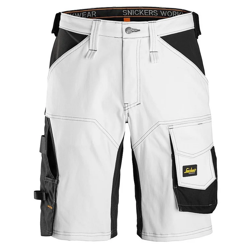 gs-workfashion-1202607241627573238557