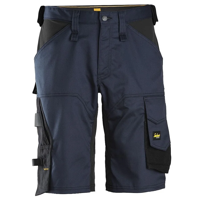 gs-workfashion-1202607241719063245230