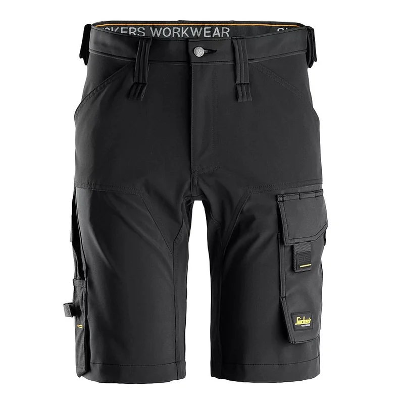 gs-workfashion-1202607241724573245978
