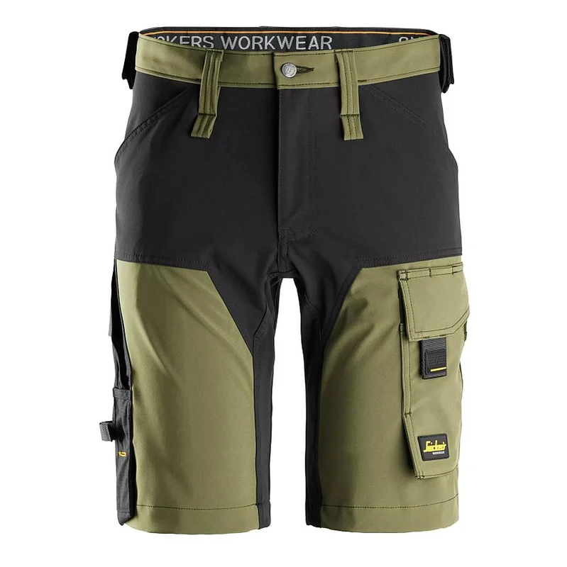 gs-workfashion-1202607241734543247302