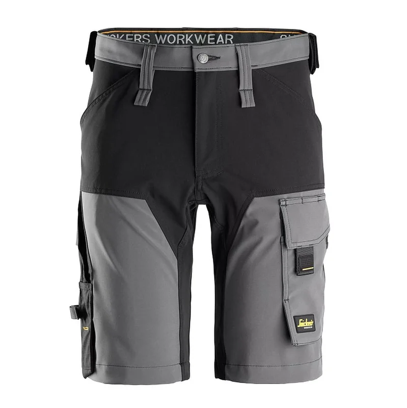 gs-workfashion-1202607241750113249015