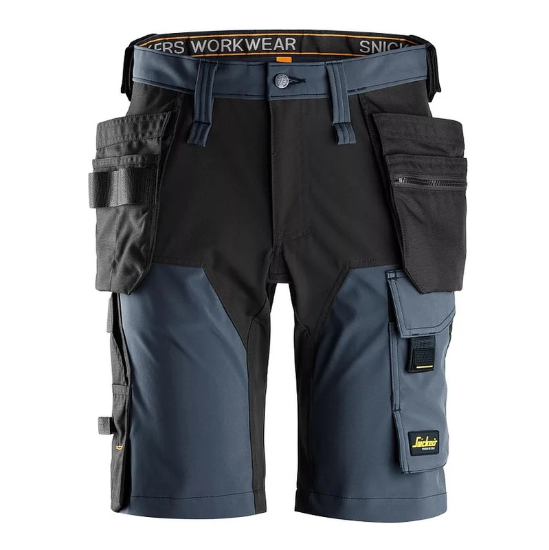 gs-workfashion-1202607241852343256902