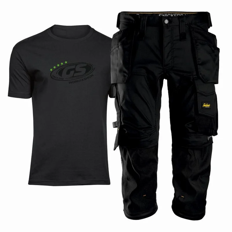 gs-workfashion-1202607241921483260833
