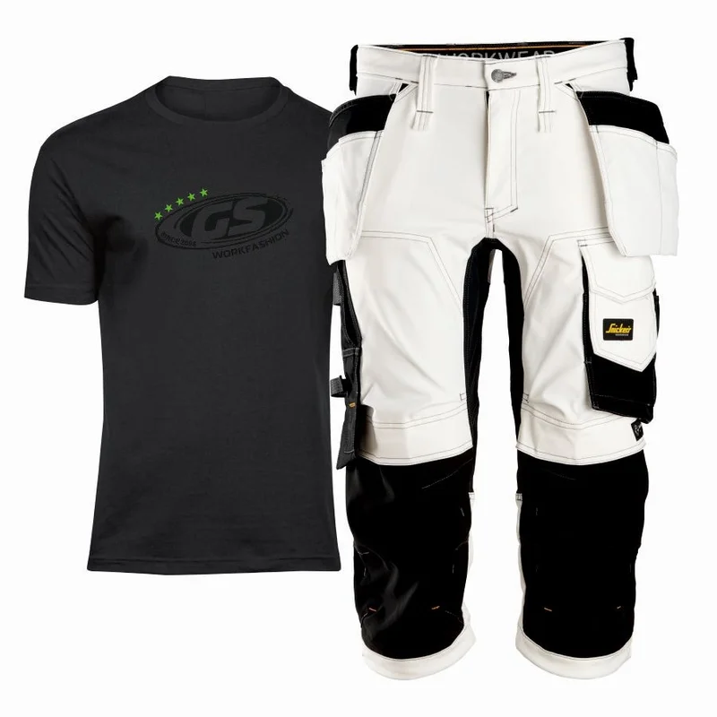 gs-workfashion-1202607241929573262249